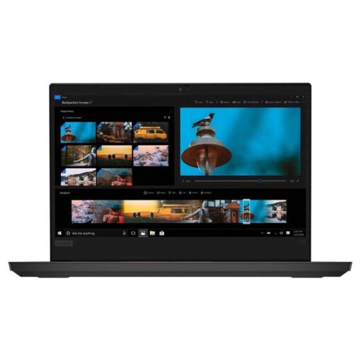 lenovo-thinkpad-e14-series-14-i5-10210u-16gb-512gb-ssd-laptop