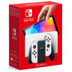 Nintendo-switch-prix-Maroc