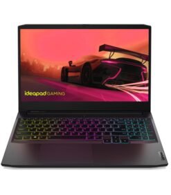 ordinateur-portable-lenovo-ideapad-gaming-3-15ach6