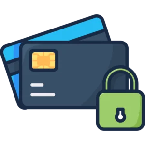 paiement sécurisé chez zonetech.ma