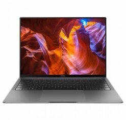 HUAWEI MATEBOOK CORE I7-8250U /16GB/256GB NVIDIA® GEFORCE MX150