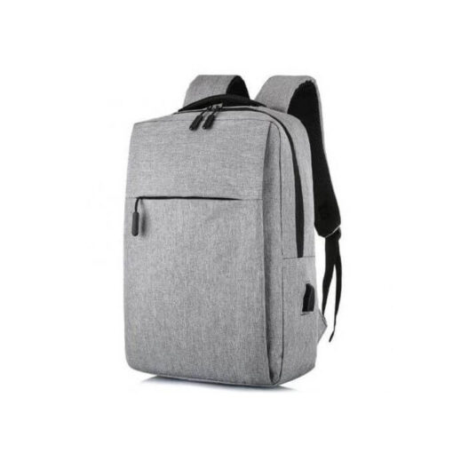 sac PC Portable Maroc