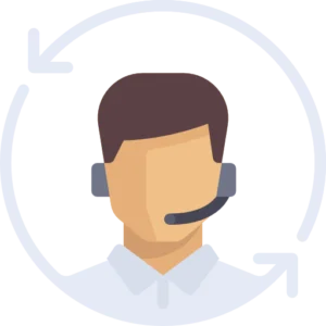 service client zonetech.ma