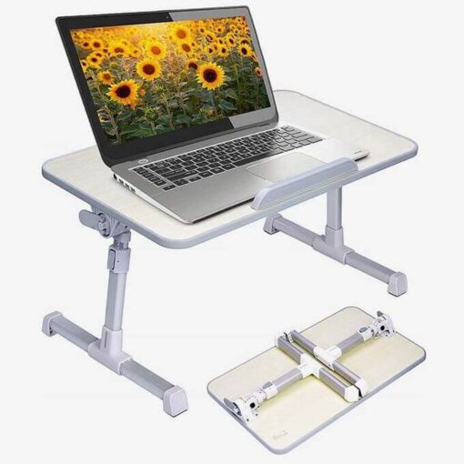 table-PC-Portable-Maroc