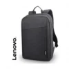 LENOVO SAC À DOS B210 POUR PC PORTABLES 15,6″