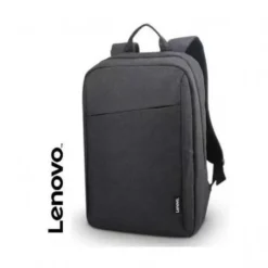LENOVO SAC À DOS B210 POUR PC PORTABLES 15,6″