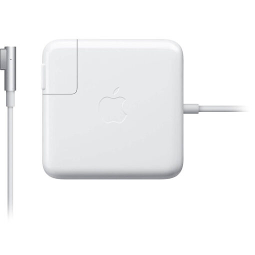 Apple Adaptateur Secteur Magsafe 60 W Prix Maroc