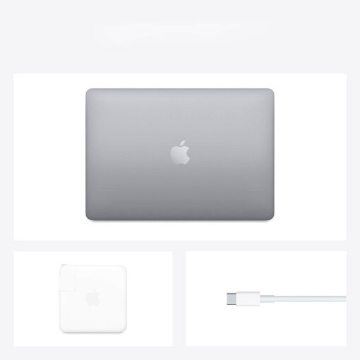 Apple-MacBook-Pro-M1-2020-zonetech