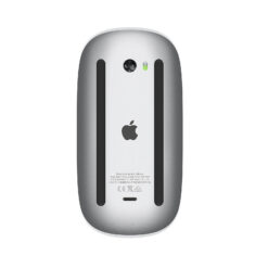 Apple Magic Mouse zonetech