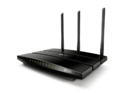 Routeur wifi AC1200 – Archer VR400 Prix Maroc