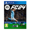EA Sports FC 24 - PS4 - Achat jeux video Maroc