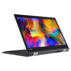 Lenovo ThinkPad X1 Yoga i7-7600U/16GB/512GB SSD-Prix-Maroc