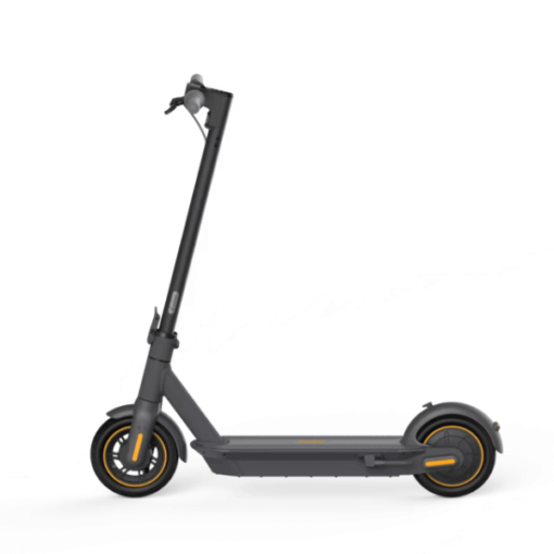 Trottinette-électrique-prix-Maroc-Segway-Ninebot-KickScooter-MAX-G30