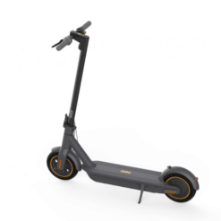 Trottinette-électrique-prix-Maroc-Segway-Ninebot-KickScooter-MAX-G30