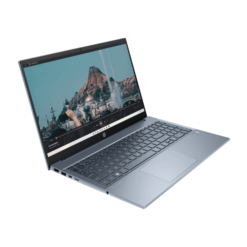 HP Pavilon Core i7 1255U - 16Go Ram - 1Tb SSD 15.6