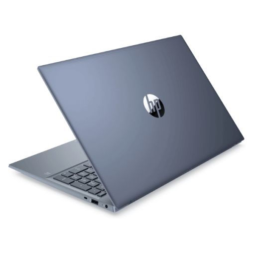 HP Pavilon Core i7 1255U - 16Go Ram - 1Tb SSD 15.6