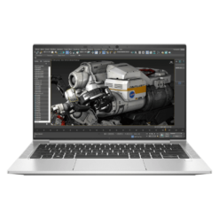 HP-EliteBook-835-G8