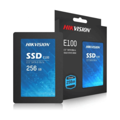 SSD-HIKVISION-256