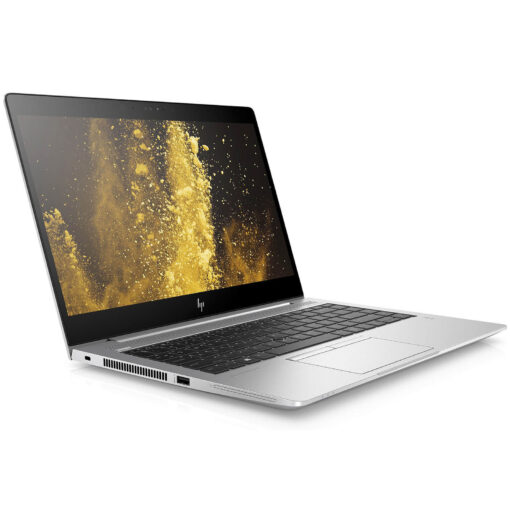 HP-EliteBook-840-G5-zonetech