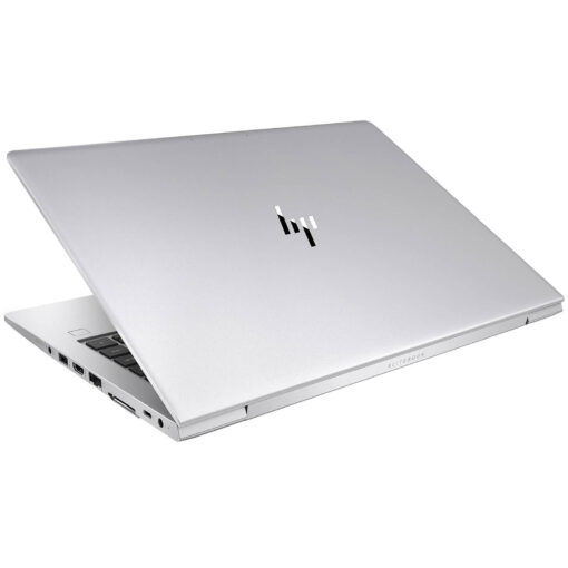 HP-EliteBook-840-G5-zonetech.ma