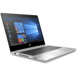 HP ProBook 430 G7 I5-10210U 8GO-512GO SSD 13.3 Prix Maroc