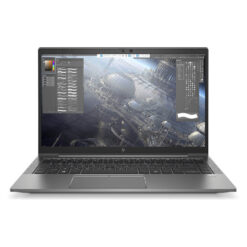 HP ZBook Firefly 14 G8 Prix Maroc