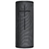 Enceinte-Bluetooth-BOOM-3-Prix-Maroc