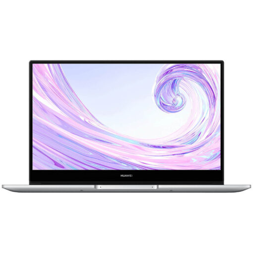 HUAWEI matebook D14