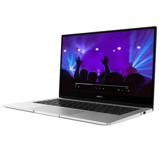 HUAWEI matebook D14