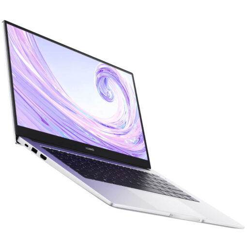 HUAWEI matebook D14