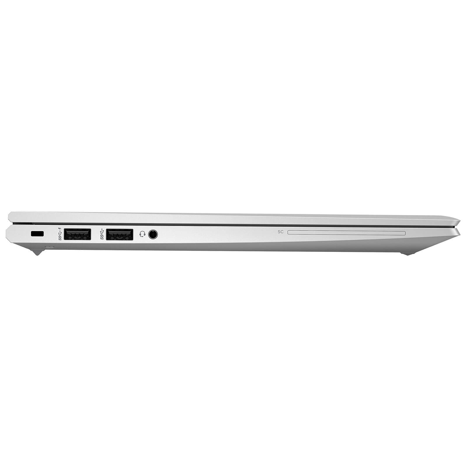 HP EliteBook 840 G7-Prix Maroc
