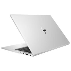 HP EliteBook 840 G7 i7-10610UvPRO/16GB/512GB SSD