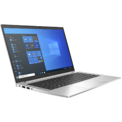 HP-EliteBook-835-G8