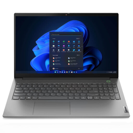 Lenovo-ThinkBook-15-G2