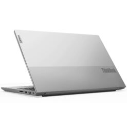 Lenovo-ThinkBook-15-G2-marrakech