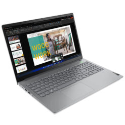 Lenovo-ThinkBook-15-G2-zonetech