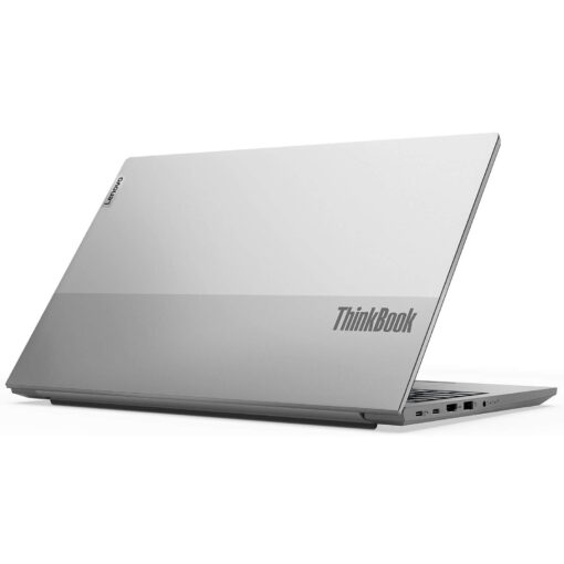 Lenovo-ThinkBook-15-G2-zonetech.ma