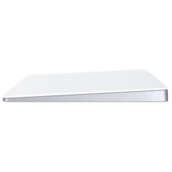 Magic Trackpad – White Multi-Touch Surface