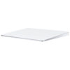 Magic Trackpad – White Multi-Touch Surface