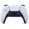 Manette-PS5-bland-prix-Maroc