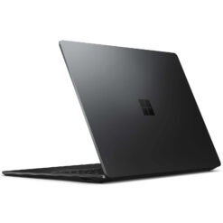 Microsoft-Surface-3