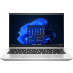 PC-Portable-Maroc-HP-EliteBook-640-G9