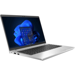PC-Portable-Maroc-HP-EliteBook-640-G9-i7-12-Th