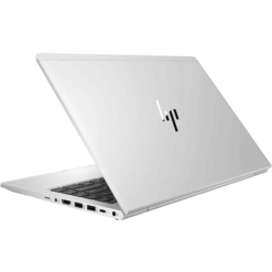 PC-Portable-Maroc-HP-EliteBook-640-G9-zonetech
