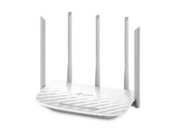 Routeur WiFi bi-bande AC1350 Mbps