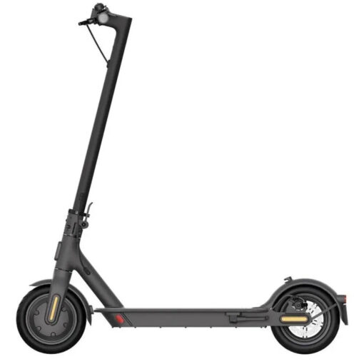 Xiaomi Trottinette électrique Mi Scooter Essential Maroc