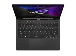 PC Portable Gamer ASUS ROG Zephyrus G14 Ryzen9 7940HS/32GB/1TB/RTX 4060/14