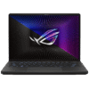 PC Portable Gamer ASUS ROG Zephyrus G14 Ryzen9 7940HS/32GB/1TB/RTX 4060/14"
