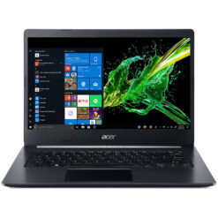 pc-portable-maroc-Acer Aspire 5 A514-53