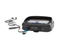 support-téléphone-Crivit-zonetech-marrakech